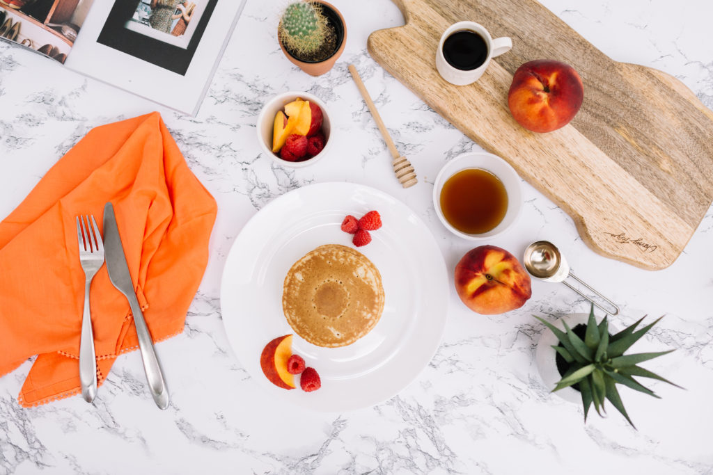 Best breakfasts in the Northeast